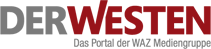 der westen